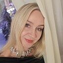Анна, 45 лет