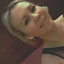 Наталья, 49 лет