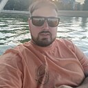Андрей, 30 лет