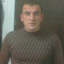 Назим, 45 лет