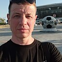 Александр, 49 лет