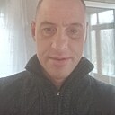 Т Олик, 38 лет