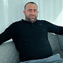 Алекс, 36 лет