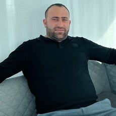 Фотография мужчины Алекс, 36 лет из г. Самара