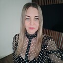 Мария, 39 лет
