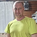 Дмитрий, 44 года