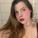 Татьяна, 20 лет