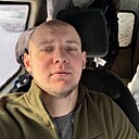 Антон, 24 года