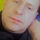 Дима, 47 лет