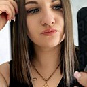 Анна, 31 год