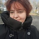 Оля, 47 лет
