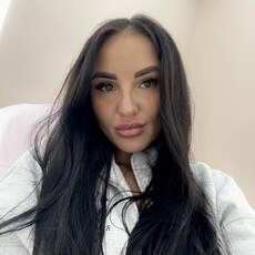 Фотография девушки Катя, 32 года из г. Ульяновск