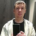 Владимир, 38 лет