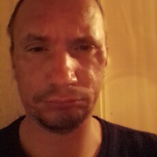 Фотография мужчины Виктор, 33 года из г. Волжский