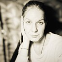 Татьяна, 46 лет