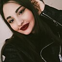 Яна, 24 года