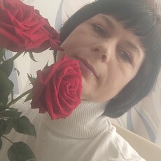 Фотография девушки Наталья, 50 лет из г. Нижний Новгород