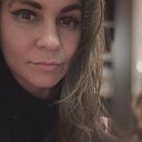 Анастасия, 32 года