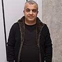 Алик, 39 лет