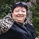 Алла, 64 года