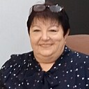 Алла, 65 лет