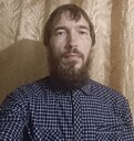 Рамиль, 46 лет