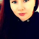 Татьяна, 34 года