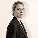 Анастасия, 35 лет