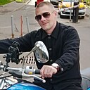 Денис, 35 лет
