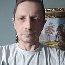 Алексей, 49 лет