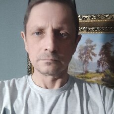 Фотография мужчины Алексей, 49 лет из г. Энгельс