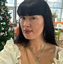 Алина, 40 лет