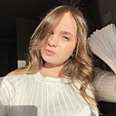 Марина, 22 года