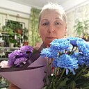 Светлана, 58 лет