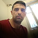 Хайдар, 35 лет