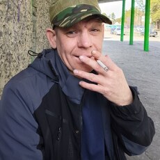 Фотография мужчины Виктор, 43 года из г. Курган