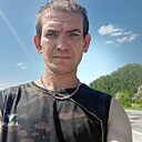 Михаил, 33 года