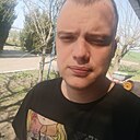 Данил, 30 лет