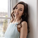 Екатерина, 32 года