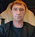 Денис, 37 лет