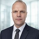 Олег, 42 года