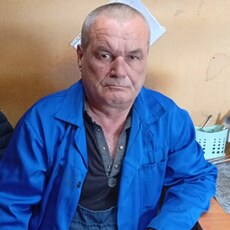 Фотография мужчины Александр, 49 лет из г. Богданович