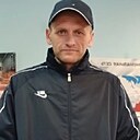 Руслан, 41 год