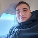Тимур, 28 лет