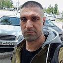Вадим, 37 лет