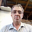 Олег, 53 года
