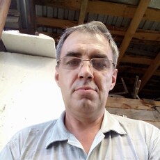 Фотография мужчины Олег, 53 года из г. Каменск-Уральский
