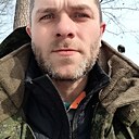 Павел, 39 лет