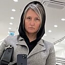 Юлия, 41 год