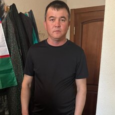 Фотография мужчины Otabek, 35 лет из г. Алушта